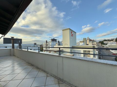 Foto Cobertura