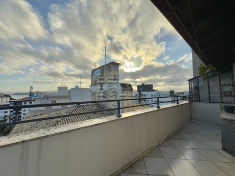 Foto Cobertura