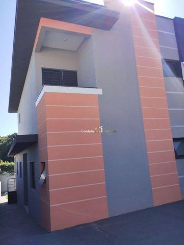 Foto Casa