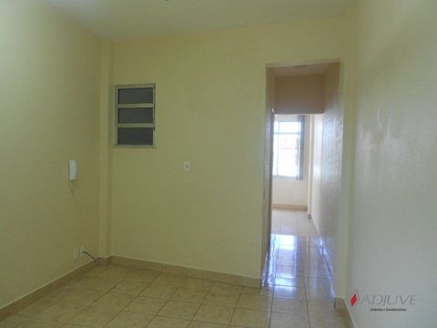Foto Sala / Conjunto Comercial