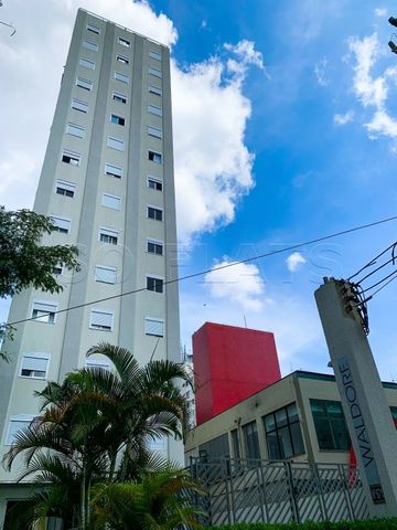Foto Flat