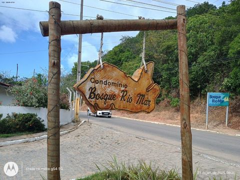 Foto Fazenda / Sítio / Chácara