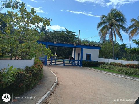 Foto Fazenda / Sítio / Chácara