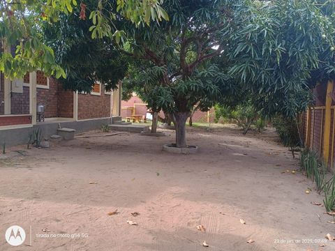 Foto Fazenda / Sítio / Chácara