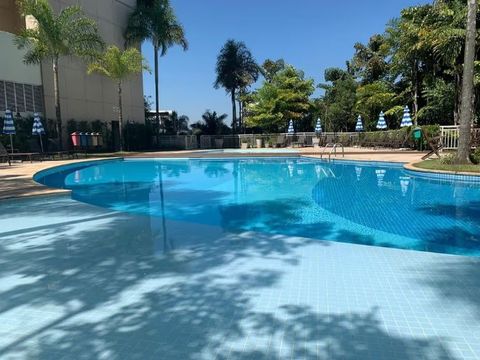 Foto Cobertura