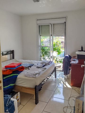 Foto Flat