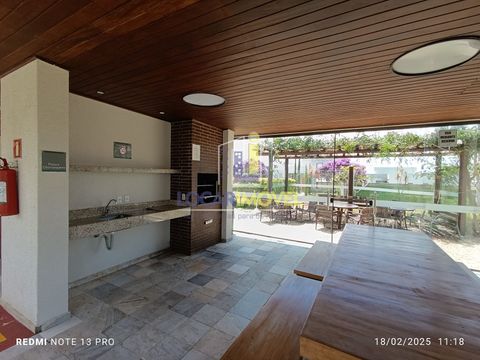 Foto Casa em Condomínio