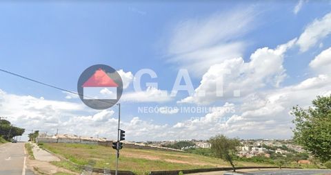 Foto Terreno