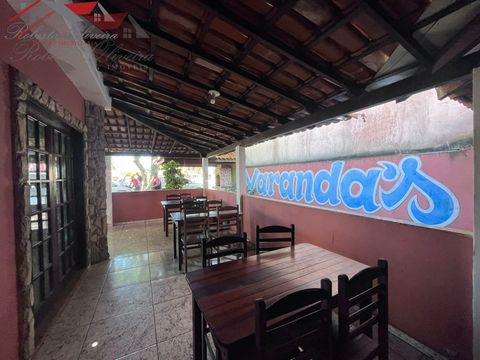 Foto Sala / Conjunto Comercial
