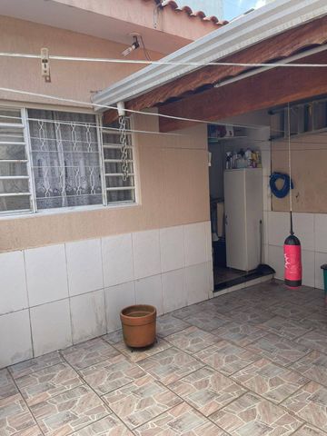 Foto Casa