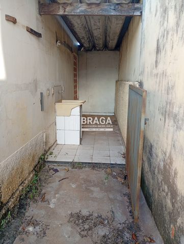 Foto Casa