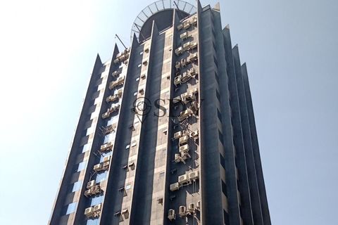 Foto Edifício Inteiro
