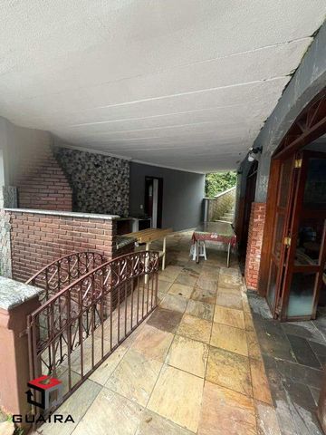 Foto Casa