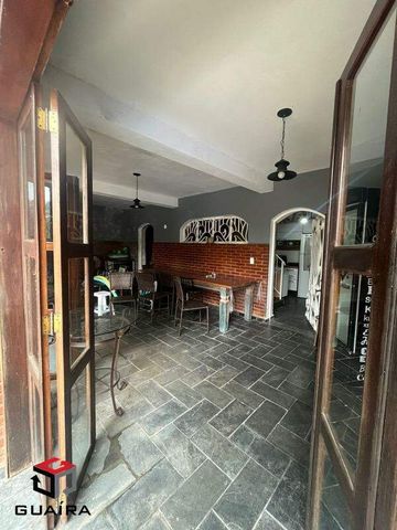 Foto Casa