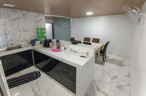 Foto Casa