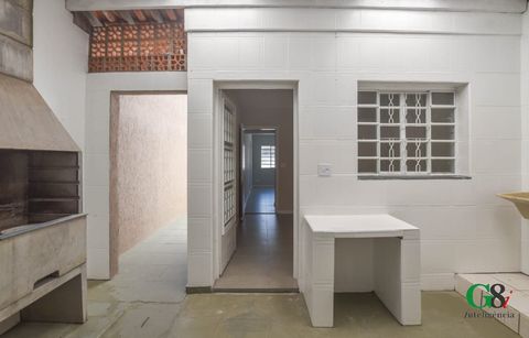 Foto Casa