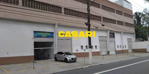 Foto Loja