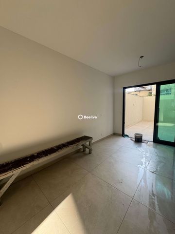 Foto Sala / Conjunto Comercial