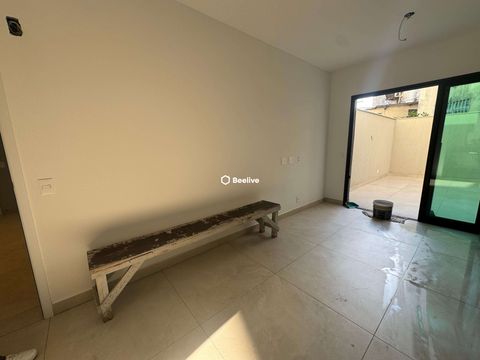 Foto Sala / Conjunto Comercial