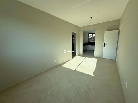 Foto Sala / Conjunto Comercial