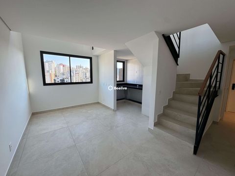 Foto Sala / Conjunto Comercial