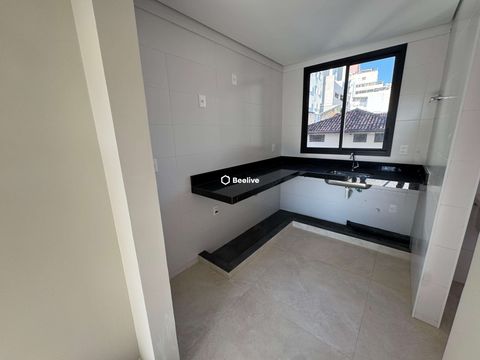 Foto Sala / Conjunto Comercial