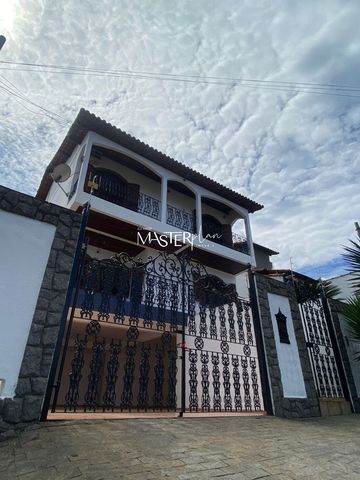 Foto Casa