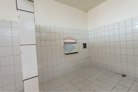 Foto Sala / Conjunto Comercial