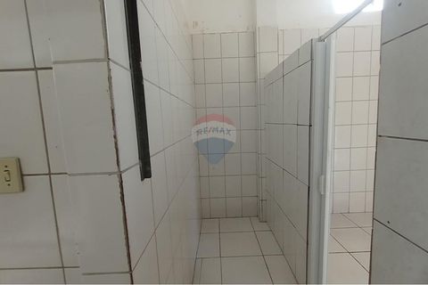 Foto Sala / Conjunto Comercial