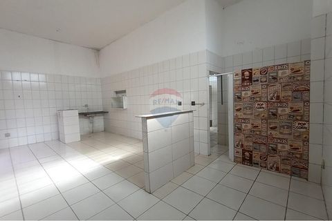 Foto Sala / Conjunto Comercial