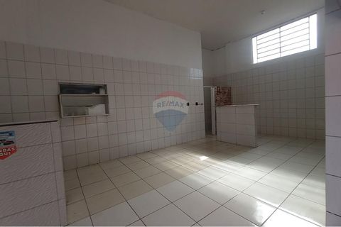 Foto Sala / Conjunto Comercial