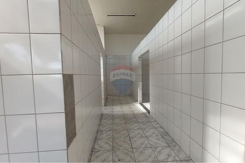 Foto Sala / Conjunto Comercial