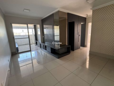 Foto Sala / Conjunto Comercial
