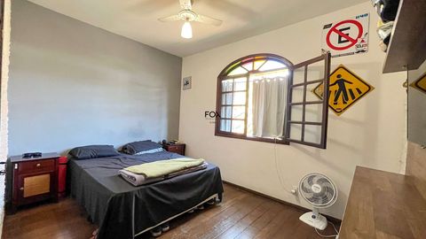 Foto Casa