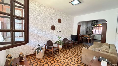 Foto Casa