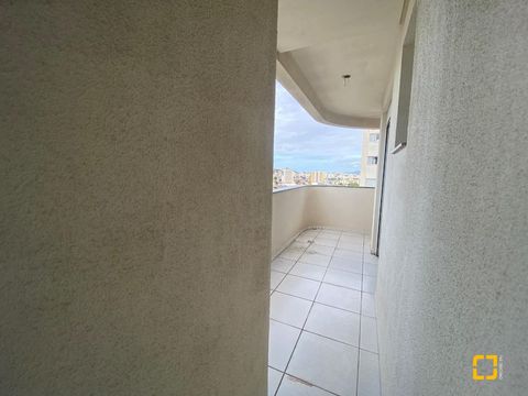 Foto Cobertura