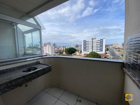 Foto Cobertura