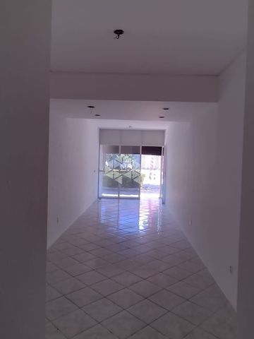 Foto Loja
