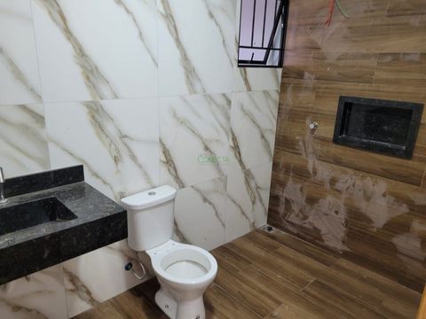 Foto Casa