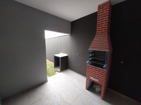 Foto Casa