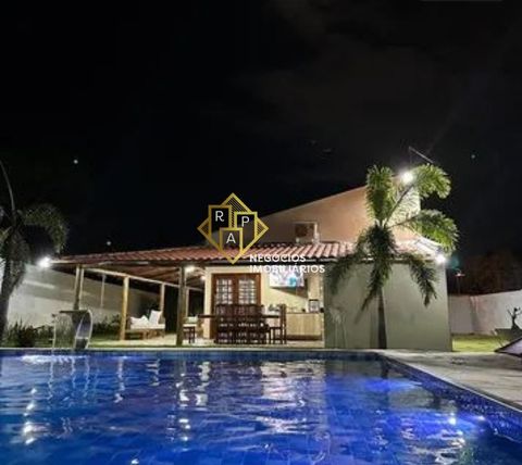 Foto Casa