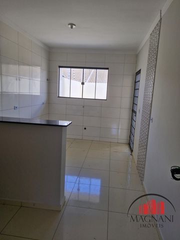 Foto Casa