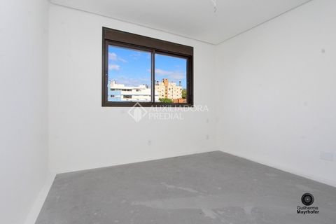 Foto Loft
