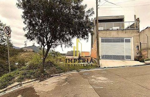 Foto Terreno