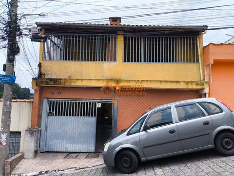 Foto Casa