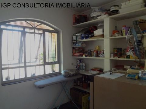 Foto Fazenda / Sítio / Chácara
