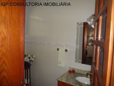 Foto Fazenda / Sítio / Chácara