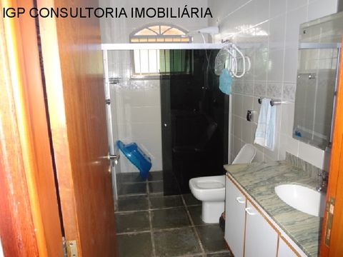 Foto Fazenda / Sítio / Chácara
