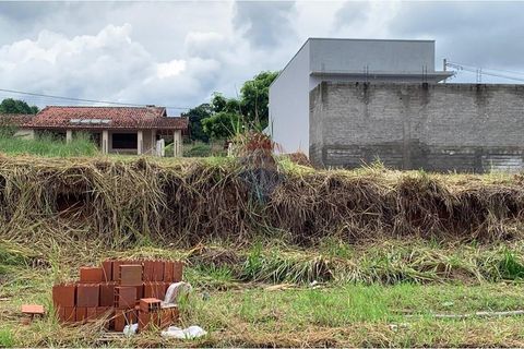 Foto Terreno