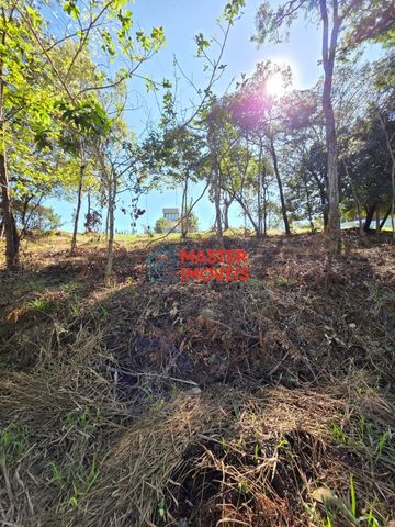 Foto Terreno